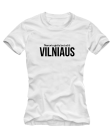 Aš iš Vilniaus